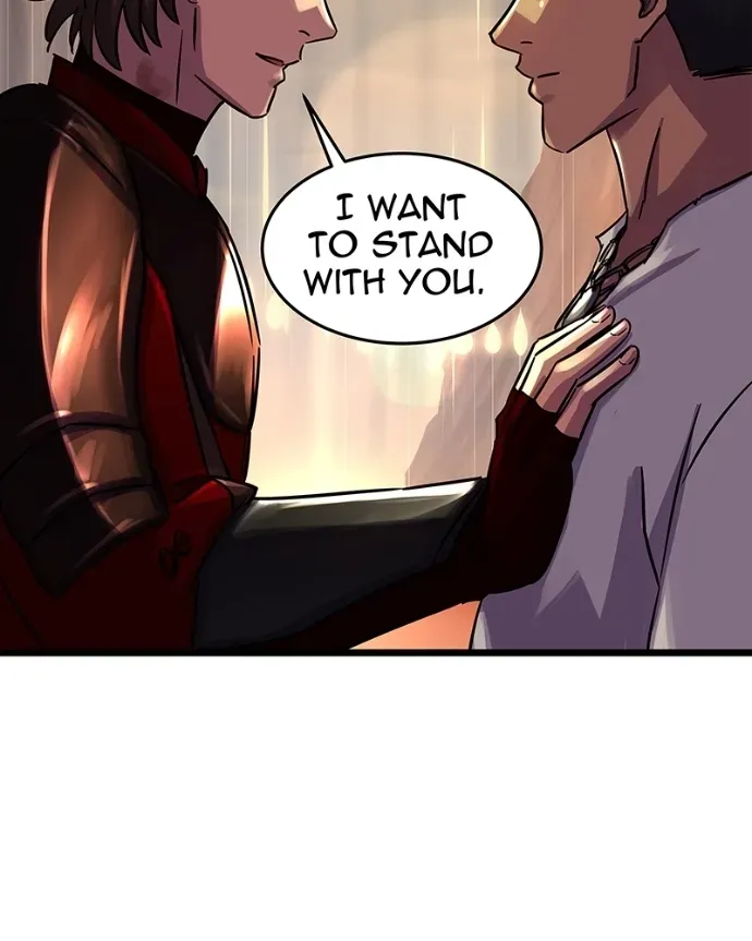 Crown of Feathers Chapter 52 page 73 - 