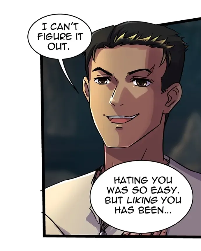 Crown of Feathers Chapter 52 page 74 - 