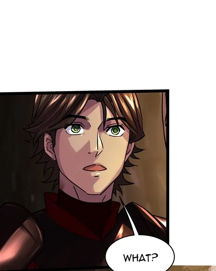 Crown of Feathers Chapter 52 page 75 - 