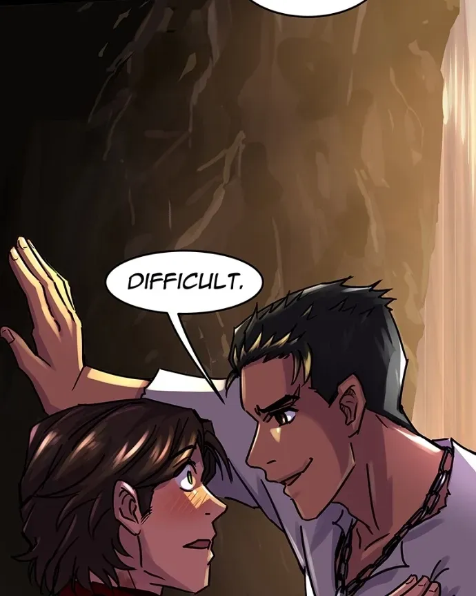 Crown of Feathers Chapter 52 page 76 - 