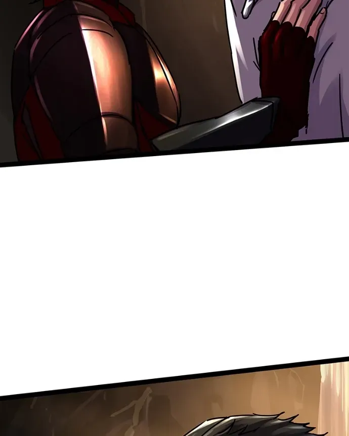 Crown of Feathers Chapter 52 page 77 - 