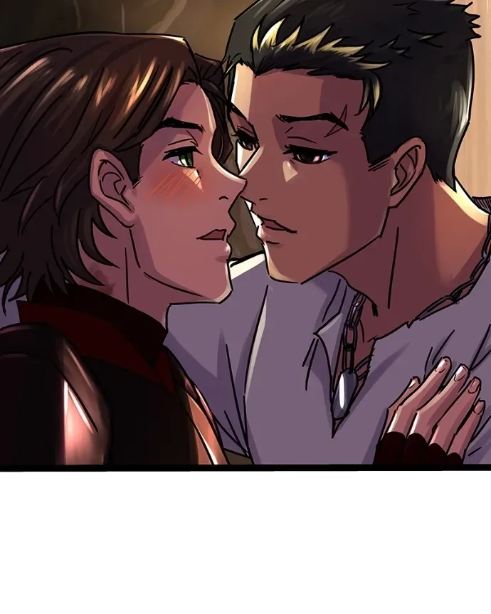 Crown of Feathers Chapter 52 page 78 - 