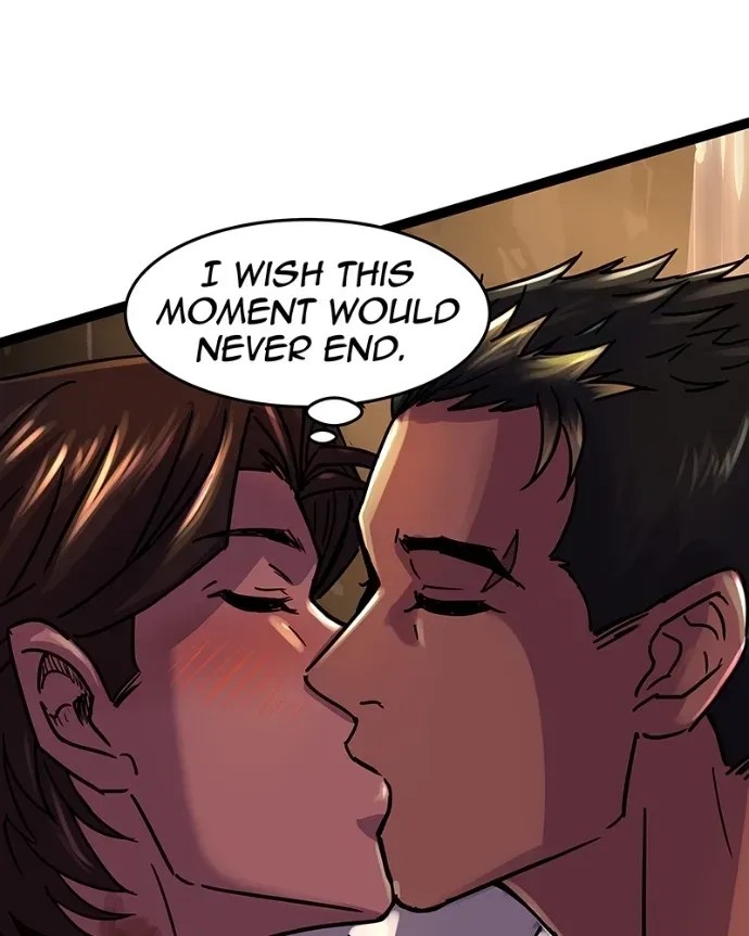 Crown of Feathers Chapter 52 page 79 - 
