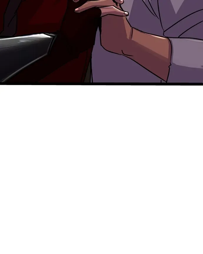 Crown of Feathers Chapter 52 page 82 - 