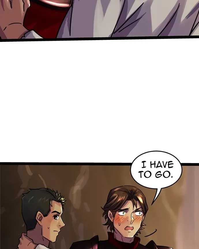 Crown of Feathers Chapter 52 page 84 - 