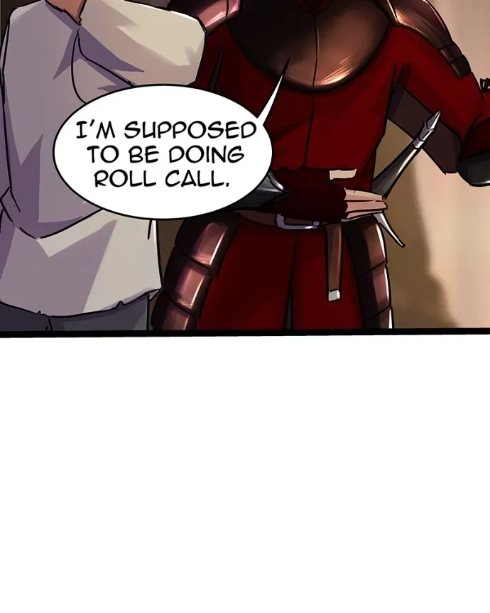 Crown of Feathers Chapter 52 page 85 - 