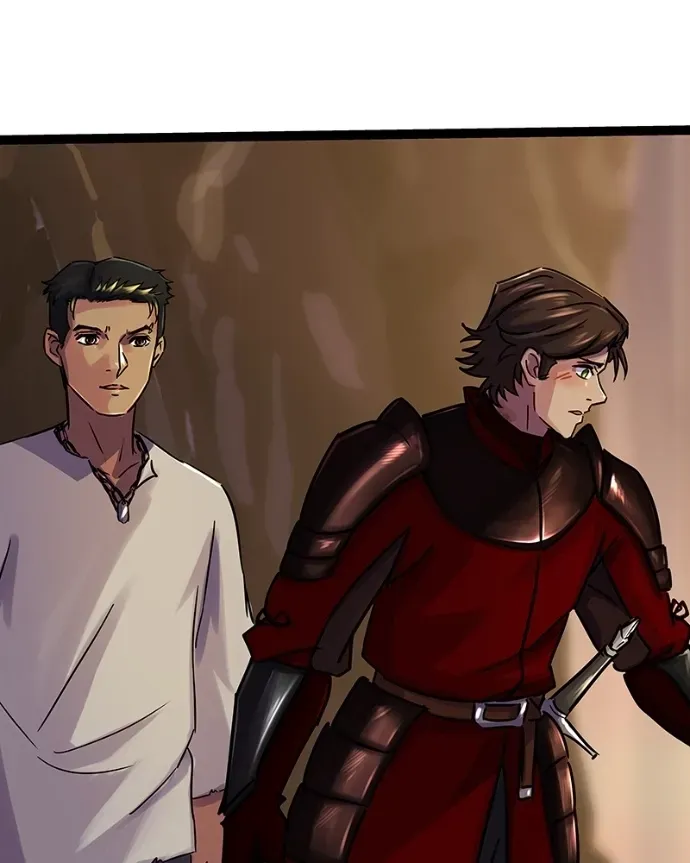 Crown of Feathers Chapter 52 page 86 - 
