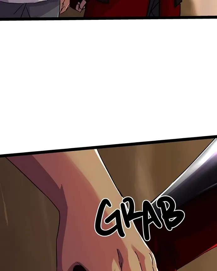 Crown of Feathers Chapter 52 page 87 - 