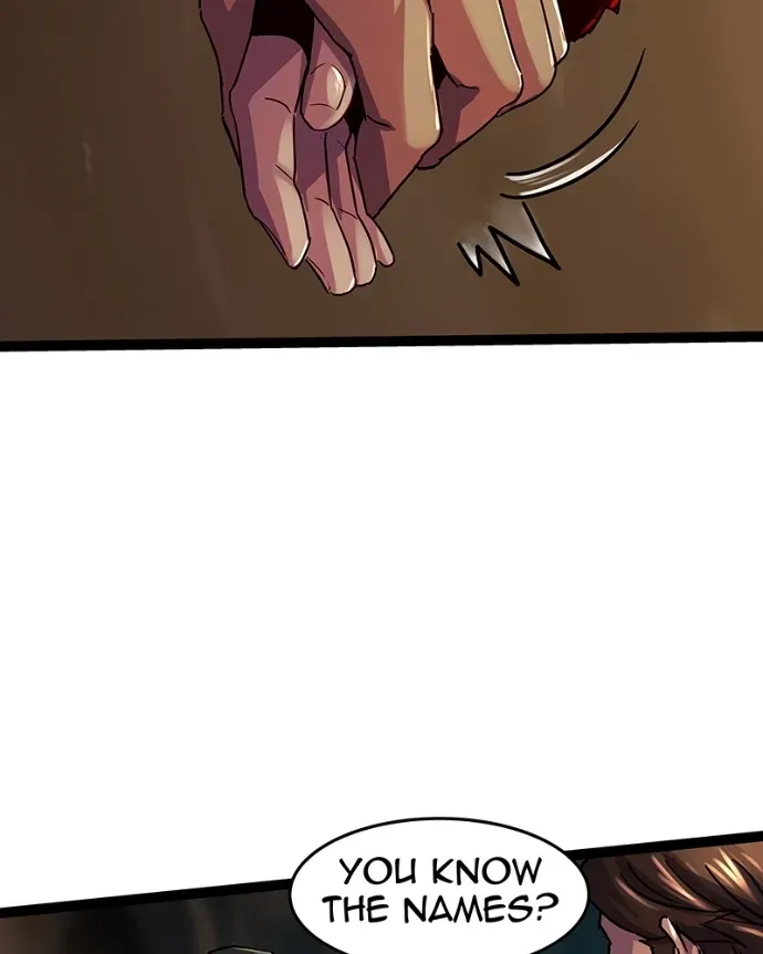 Crown of Feathers Chapter 52 page 88 - 