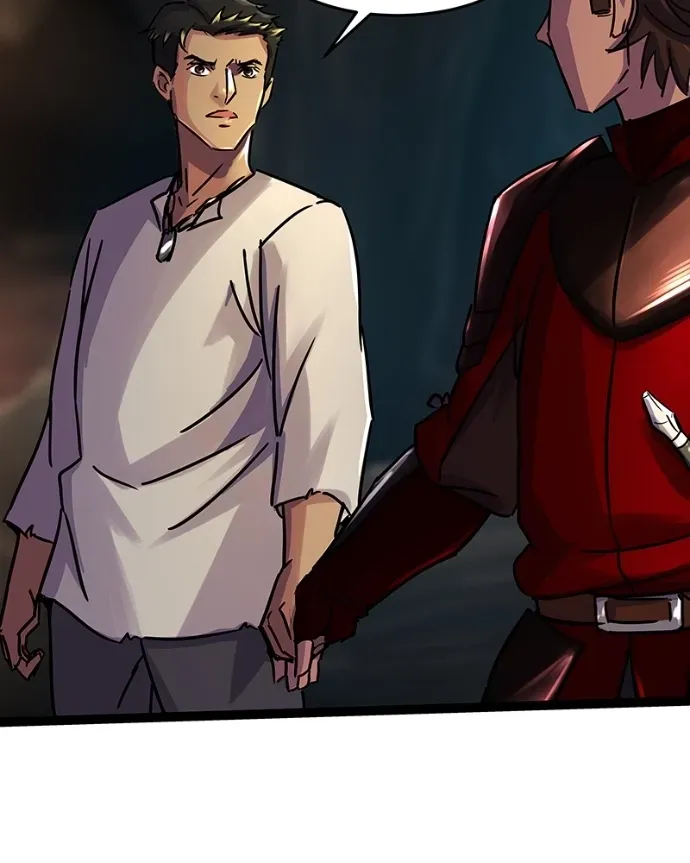 Crown of Feathers Chapter 52 page 89 - 