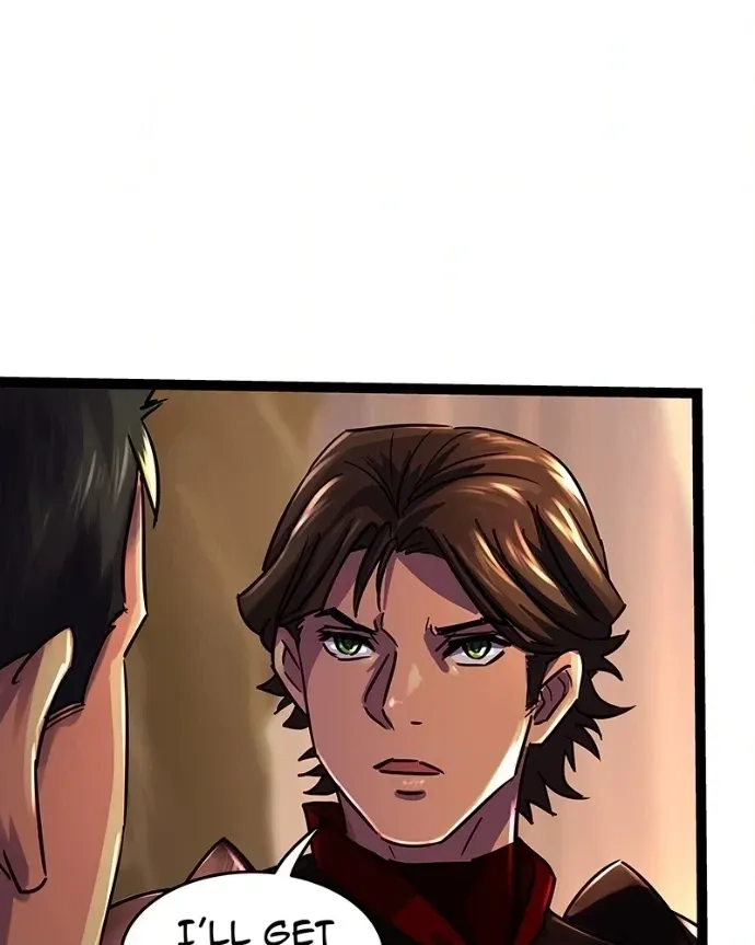 Crown of Feathers Chapter 52 page 90 - 
