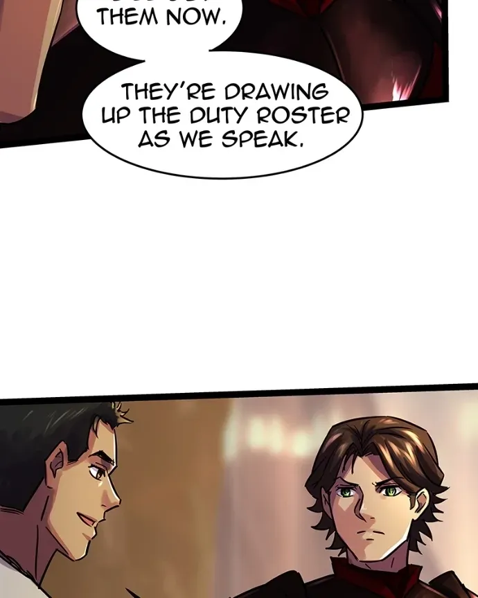 Crown of Feathers Chapter 52 page 91 - 
