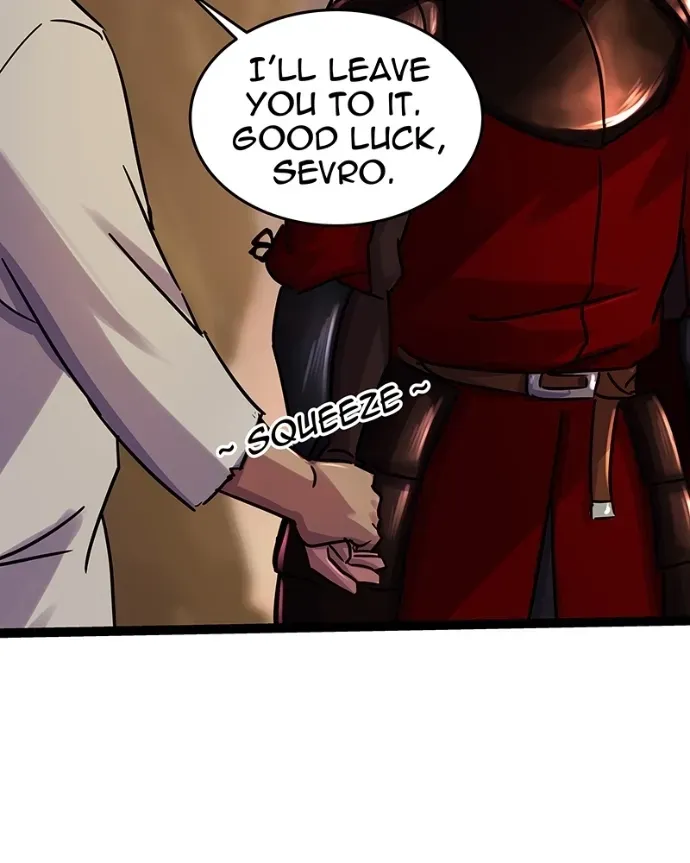Crown of Feathers Chapter 52 page 92 - 