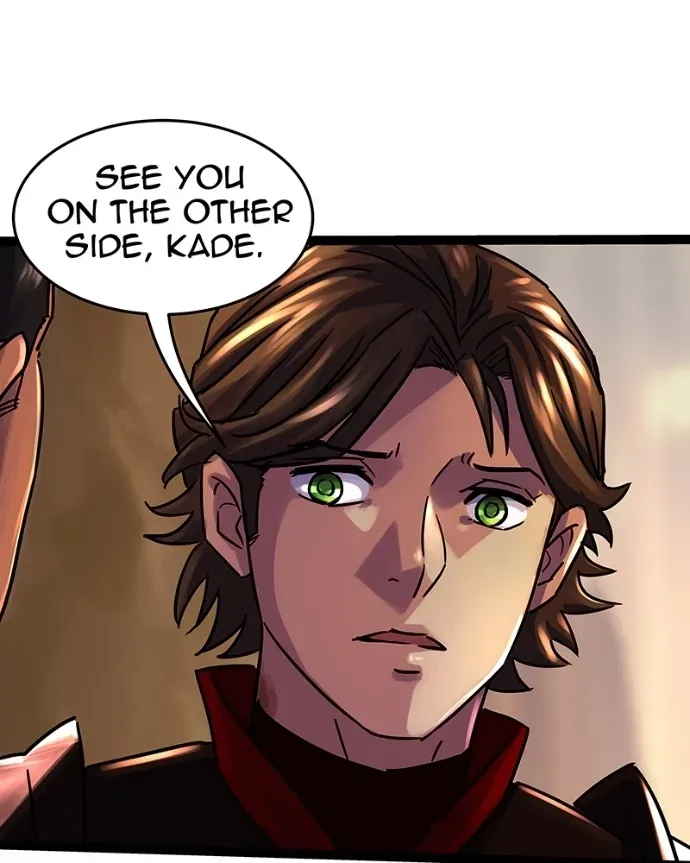 Crown of Feathers Chapter 52 page 93 - 