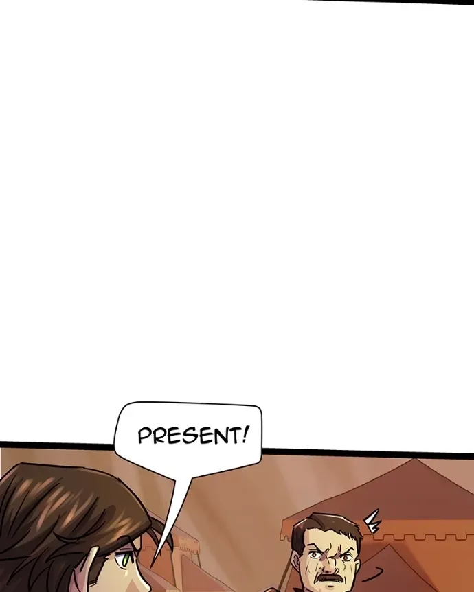 Crown of Feathers Chapter 52 page 94 - 