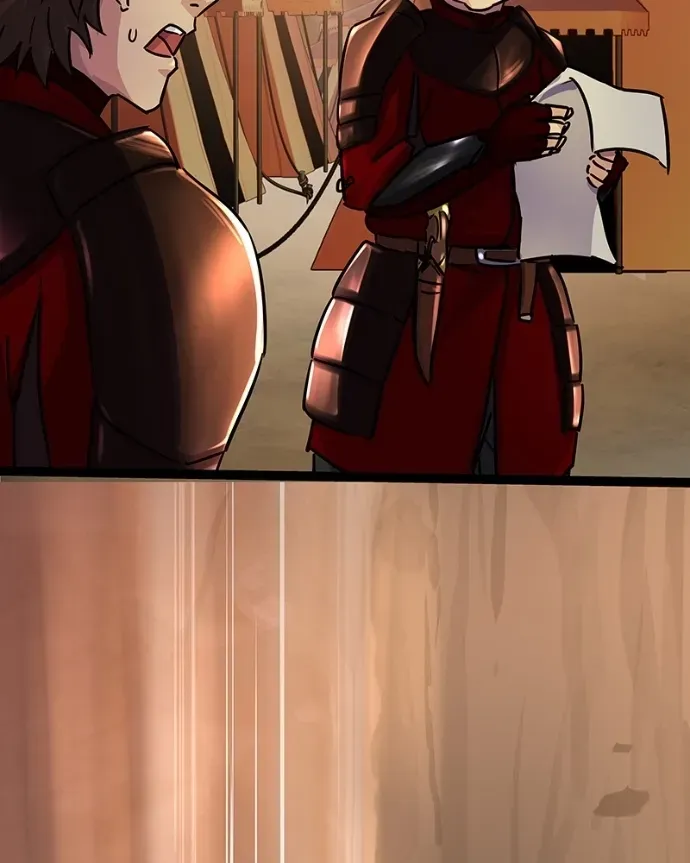 Crown of Feathers Chapter 52 page 95 - 