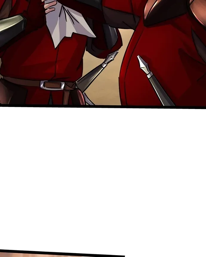 Crown of Feathers Chapter 52 page 97 - 