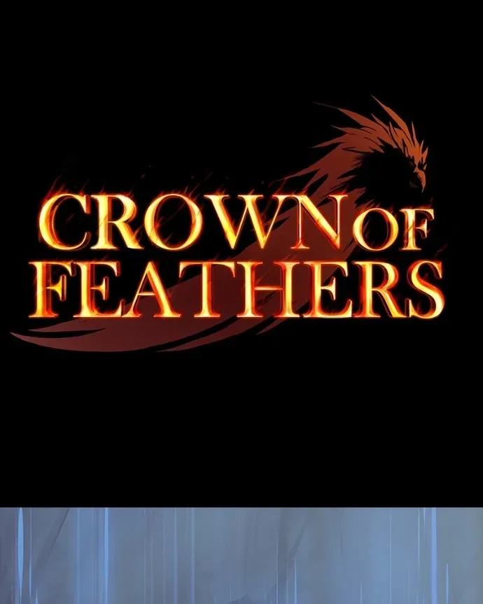 Crown of Feathers Chapter 53 page 2 - 