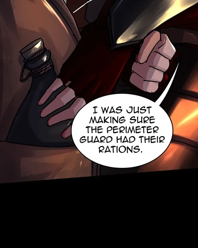 Crown of Feathers Chapter 53 page 12 - 