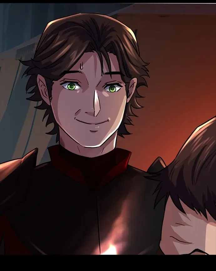 Crown of Feathers Chapter 53 page 17 - 