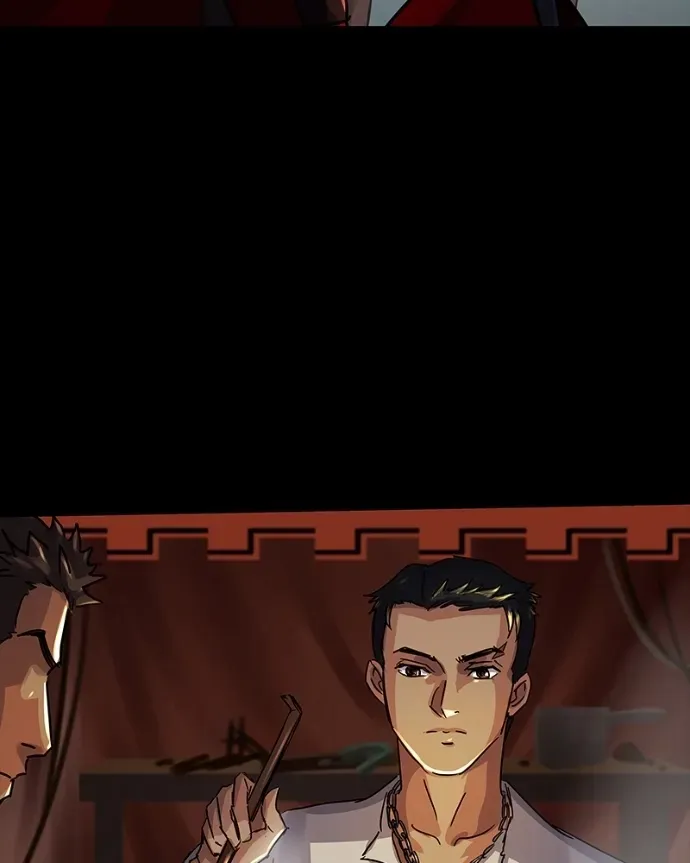 Crown of Feathers Chapter 53 page 23 - 