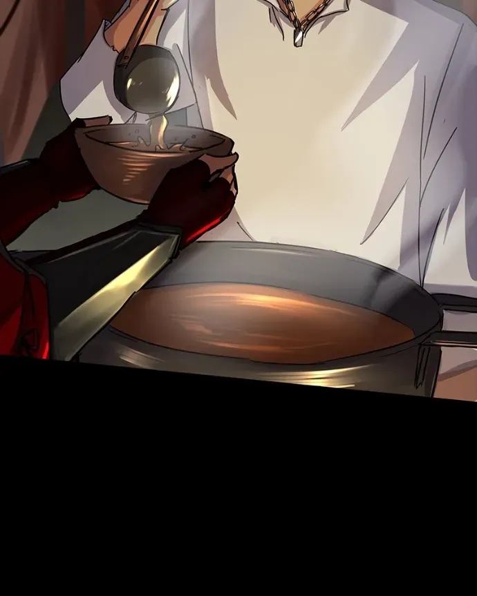 Crown of Feathers Chapter 53 page 24 - 