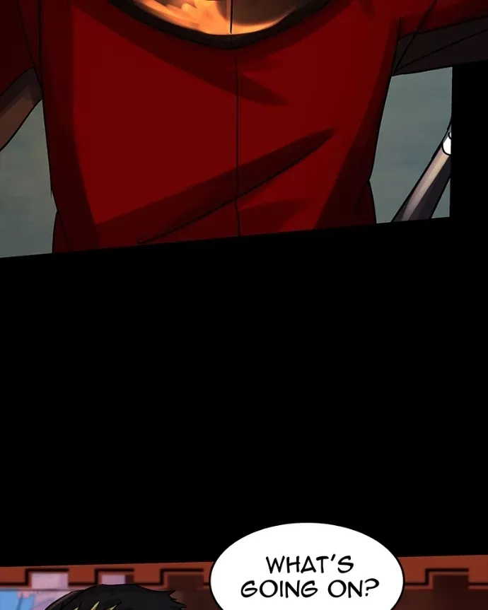 Crown of Feathers Chapter 53 page 27 - 