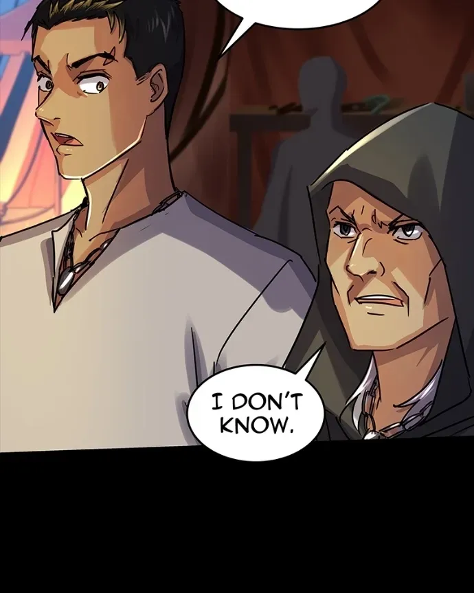 Crown of Feathers Chapter 53 page 28 - 