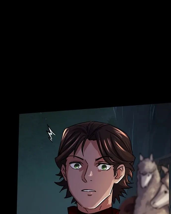 Crown of Feathers Chapter 53 page 31 - 