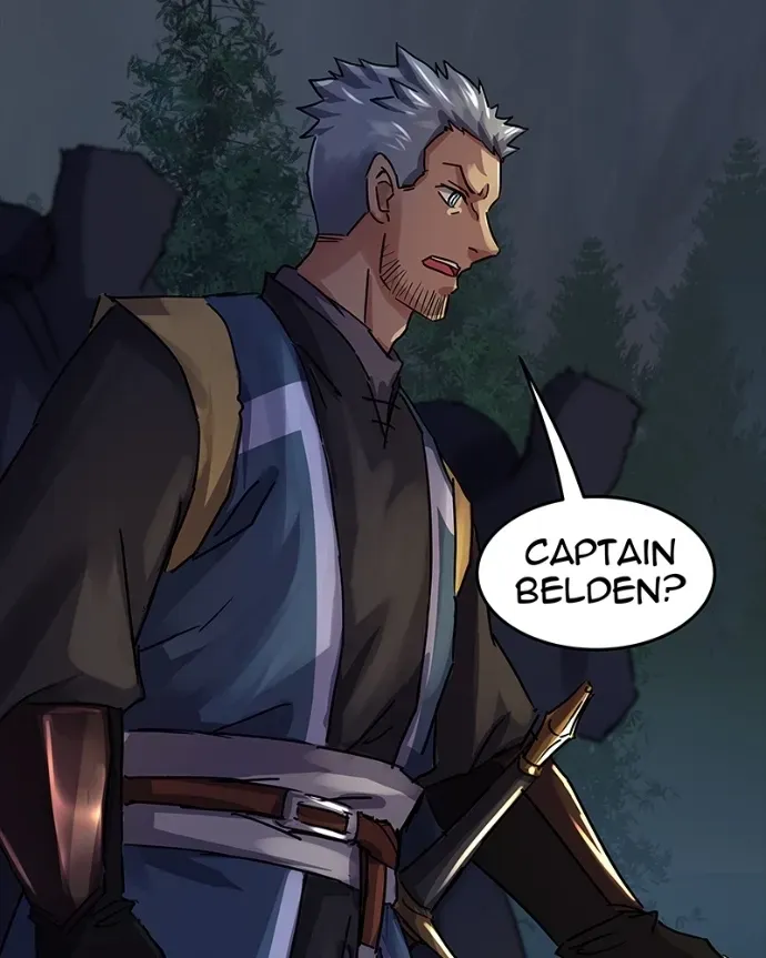 Crown of Feathers Chapter 53 page 33 - 