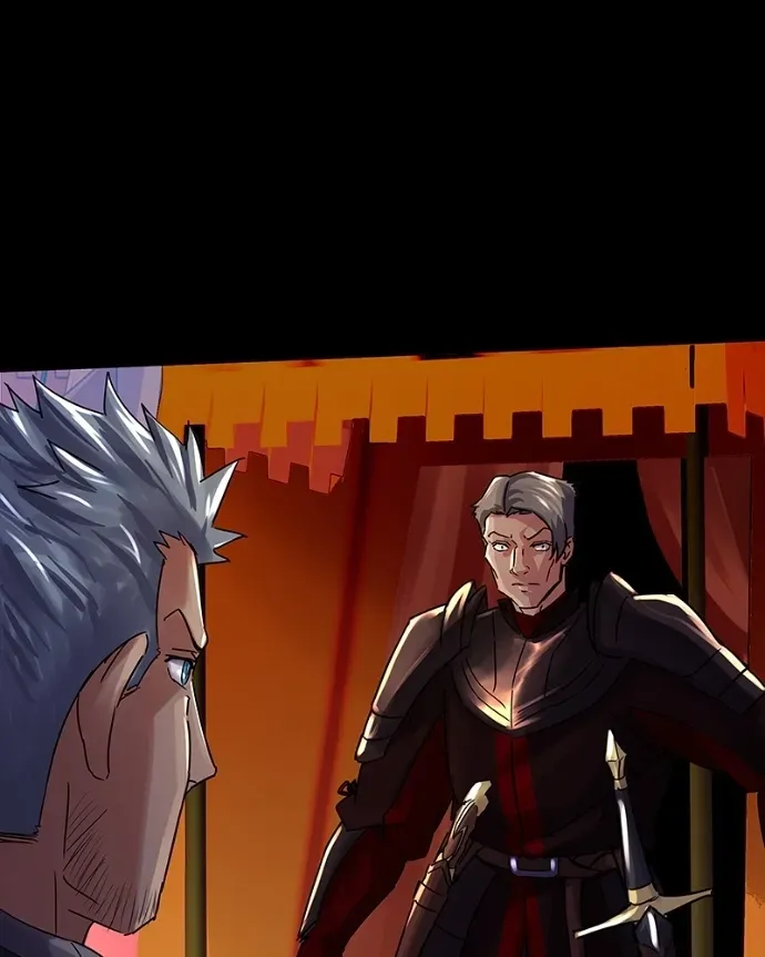 Crown of Feathers Chapter 53 page 35 - 