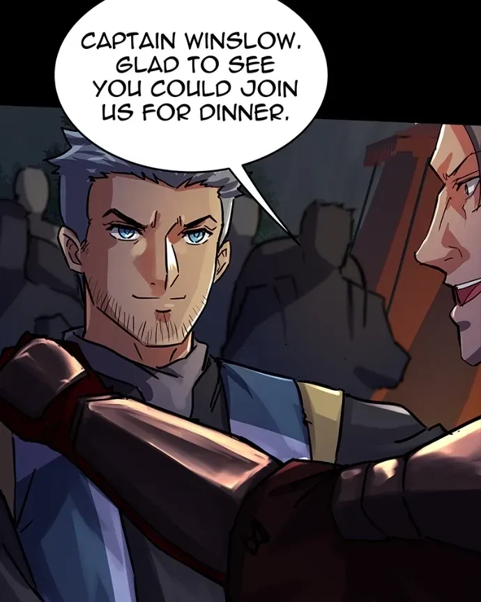 Crown of Feathers Chapter 53 page 37 - 