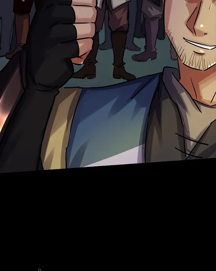 Crown of Feathers Chapter 53 page 41 - 