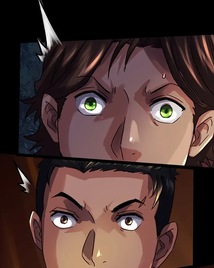 Crown of Feathers Chapter 53 page 42 - 