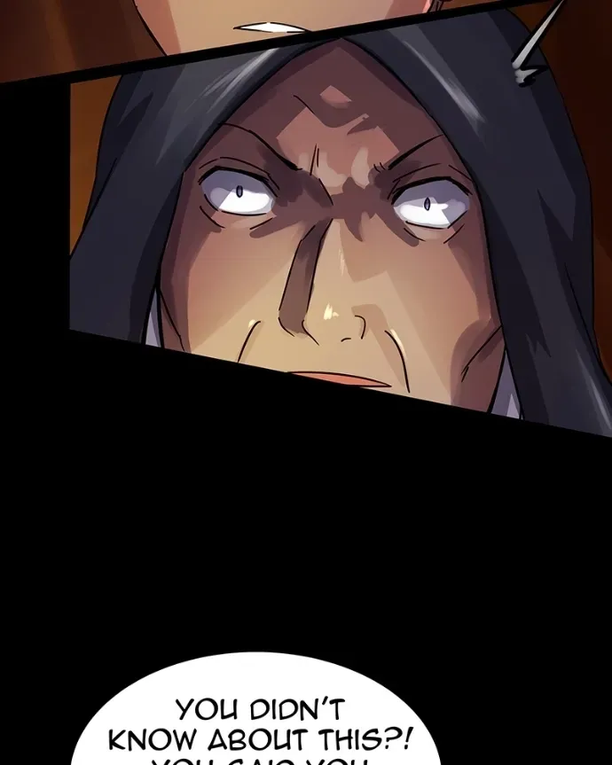 Crown of Feathers Chapter 53 page 43 - 