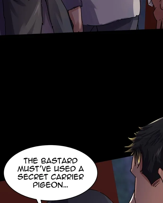 Crown of Feathers Chapter 53 page 45 - 