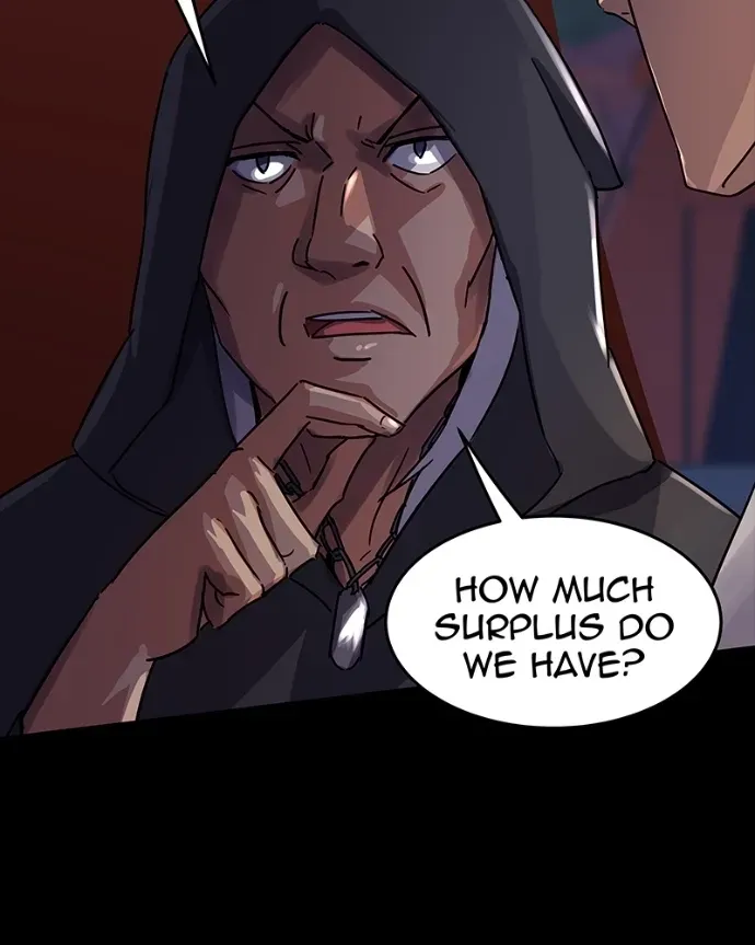Crown of Feathers Chapter 53 page 46 - 