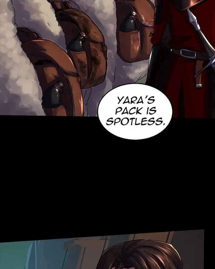 Crown of Feathers Chapter 53 page 6 - 