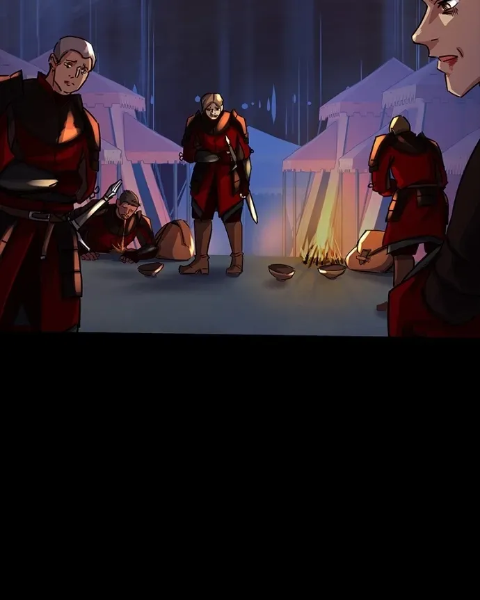 Crown of Feathers Chapter 53 page 51 - 