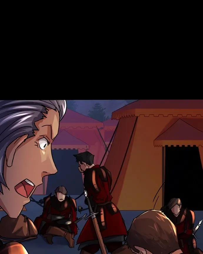 Crown of Feathers Chapter 53 page 53 - 