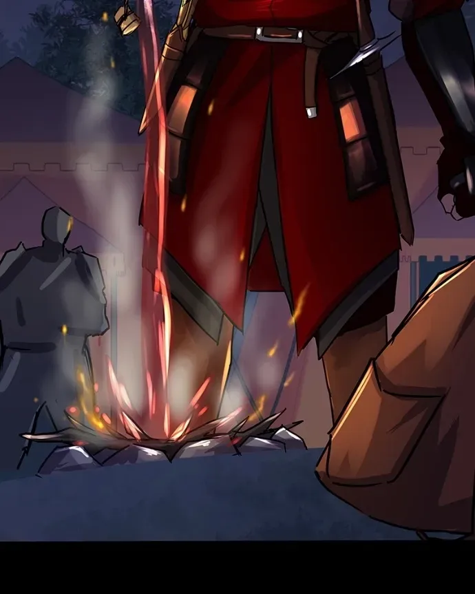 Crown of Feathers Chapter 53 page 59 - 