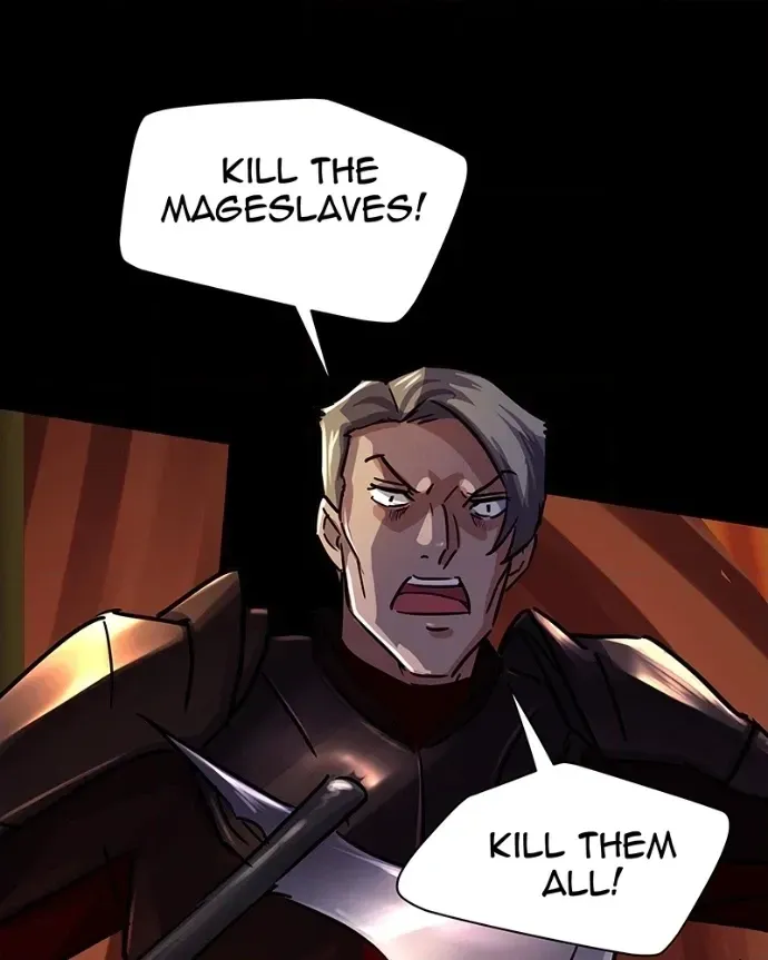 Crown of Feathers Chapter 53 page 60 - 