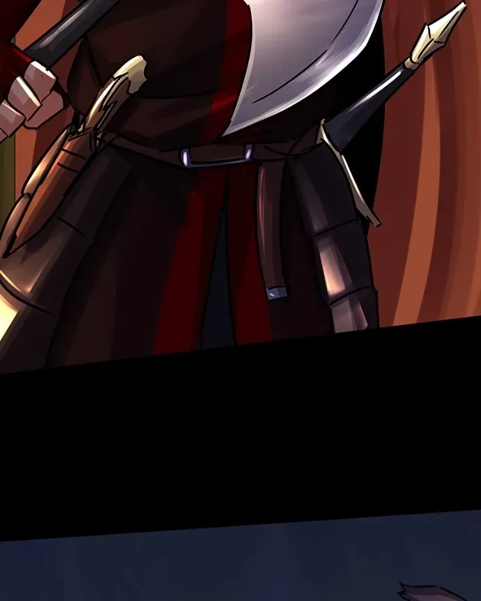 Crown of Feathers Chapter 53 page 61 - 