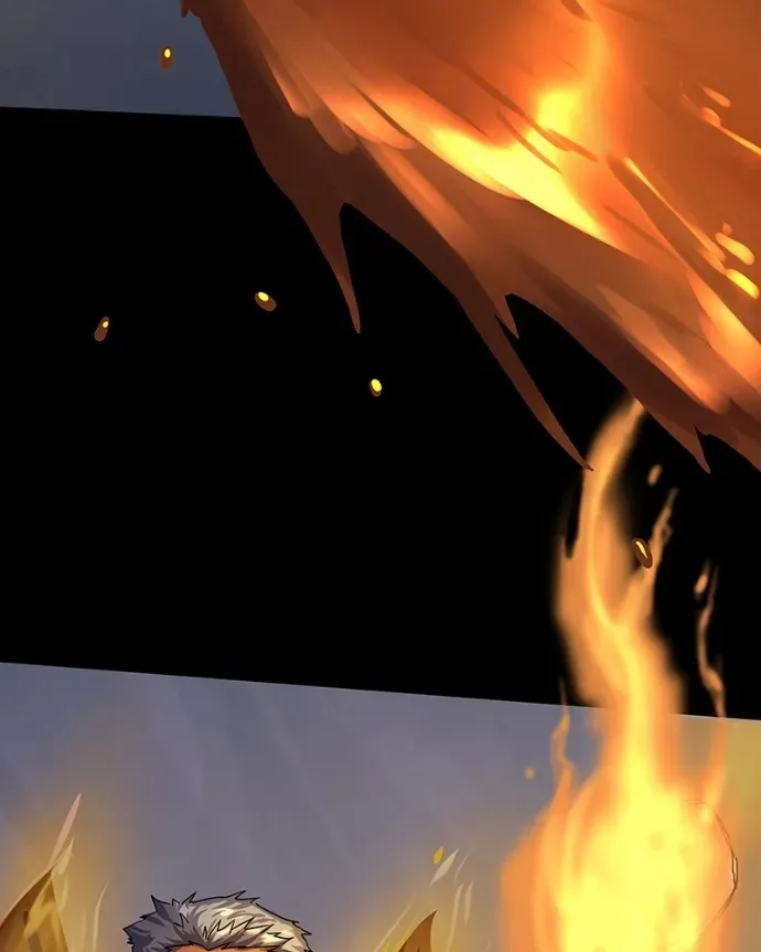 Crown of Feathers Chapter 53 page 65 - 