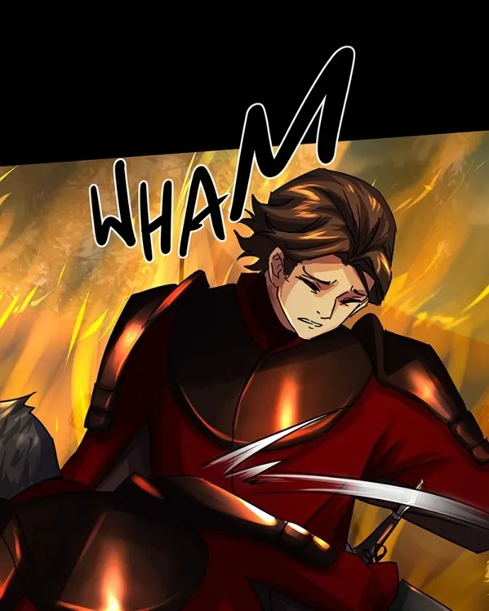 Crown of Feathers Chapter 53 page 69 - 