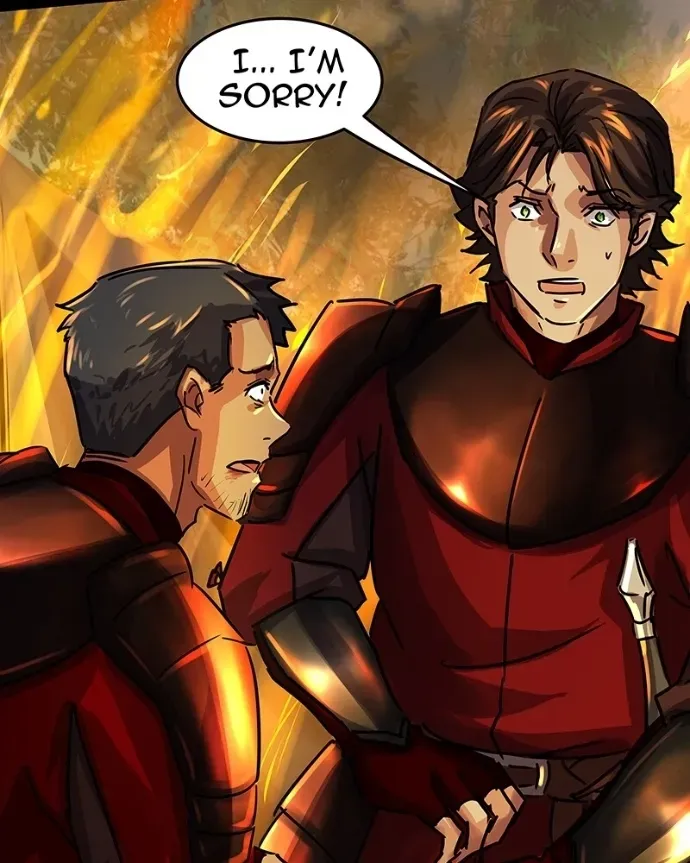 Crown of Feathers Chapter 53 page 75 - 