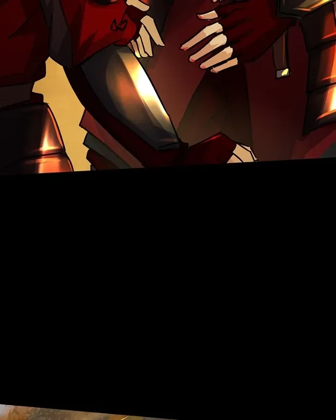 Crown of Feathers Chapter 53 page 76 - 