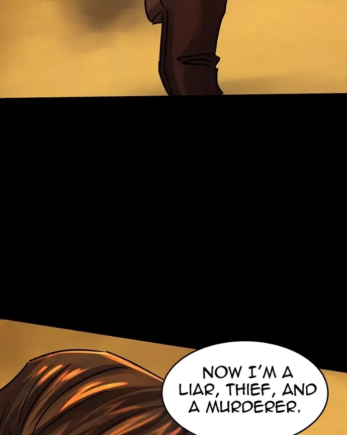 Crown of Feathers Chapter 53 page 78 - 
