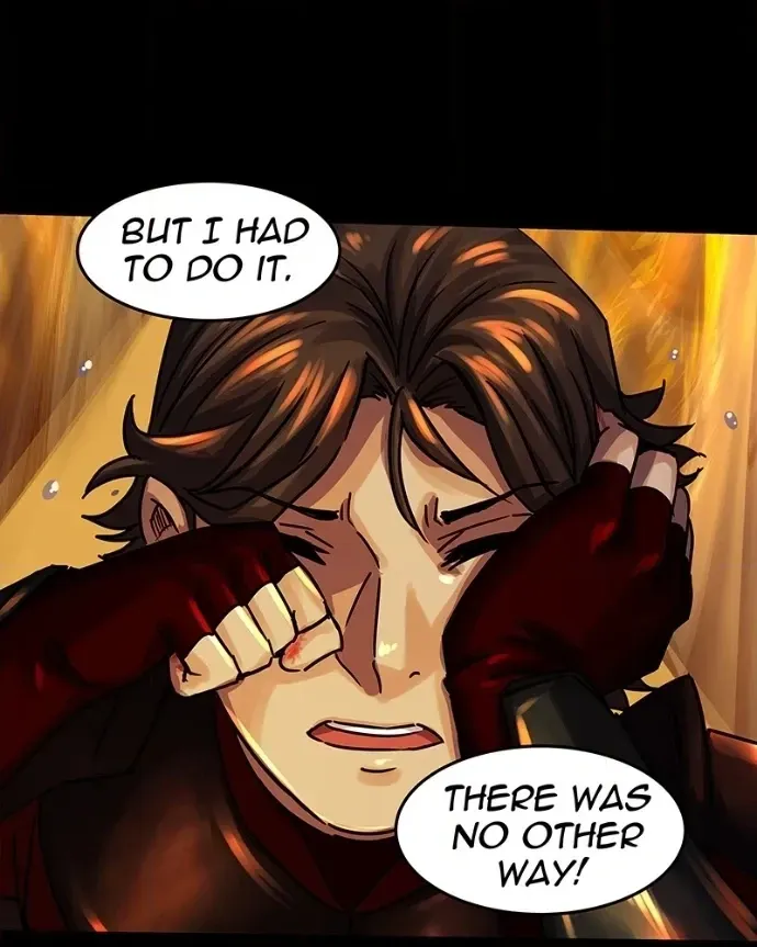 Crown of Feathers Chapter 53 page 80 - 