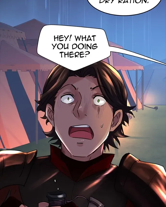 Crown of Feathers Chapter 53 page 9 - 